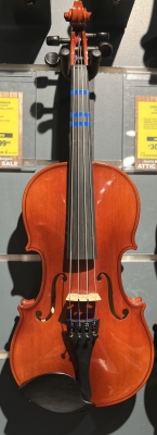 Store Special Product - Schoenbach - 3/60 36 OF